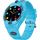 Bemi SMARTWATCH BEMI Sport niebieski # - 1465095 - zdjęcie 2